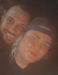 Meet your Posher, Clifton